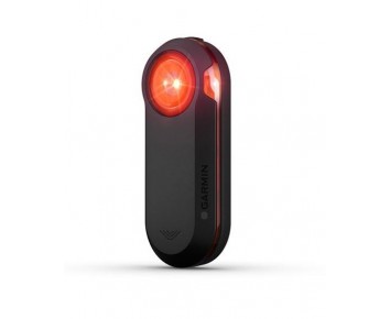 Garmin Varia Radar Rear Light RTL515 